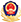 浙江万得凯流体设备科技股份有限公司2023年年度权益十大买球平台：分派实施公告(图1)
