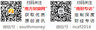 关于流体设备概念股票有哪些_名单收好啦！（2024110）(图1)