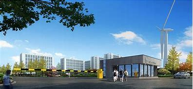 鼎信通讯：创新驱动研发投入超11亿市场竞争力显著提升(图2)