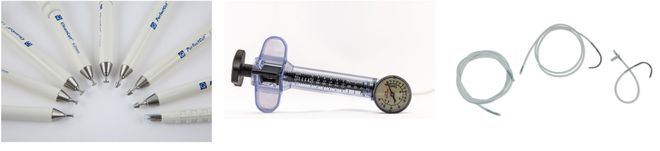 58亿！医用流体输送公司被收购！(图4)