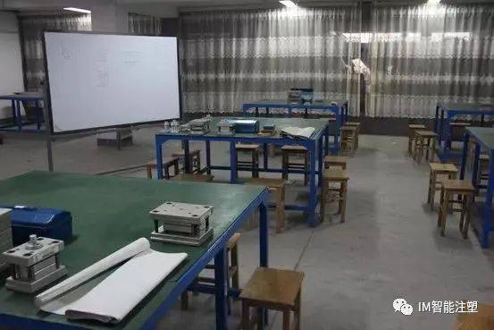 十大买球平台：模具设计与制造专业的前景如何？2022第四届中国国际注塑产业创新大会(图2)