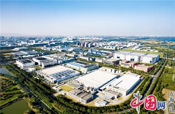 苏州工业园区苏相合作区(西安)投资推介会举行(图3)