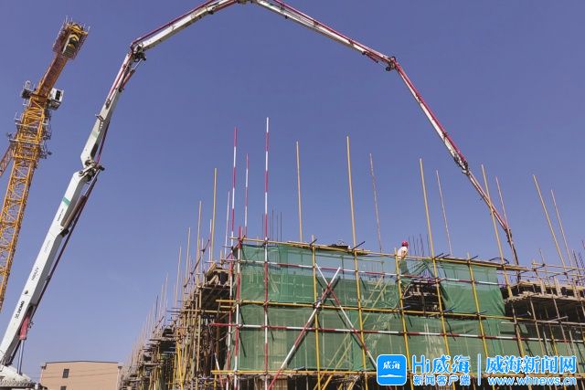 天罡仪表：“优等生”强实力再“出圈”(图1)
