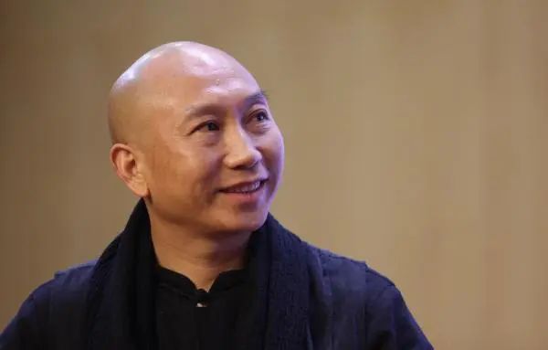 独角兽早报蚂蚁数科开始独立运营；OpenAI年化收入半年内翻番至34亿美元；中百集团回应与胖东来合作(图9)