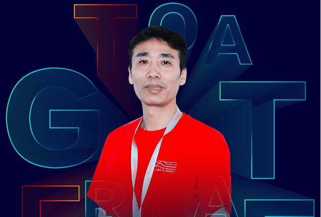 独角兽早报蚂蚁数科开始独立运营；OpenAI年化收入半年内翻番至34亿美元；中百集团回应与胖东来合作(图4)