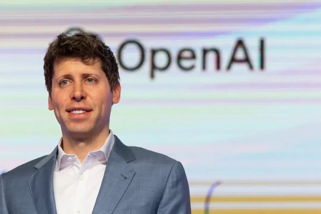 独角兽早报蚂蚁数科开始独立运营；OpenAI年化收入半年内翻番至34亿美元；中百集团回应与胖东来合作(图6)