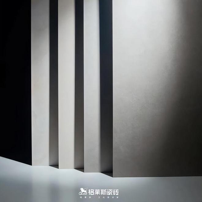 共赏当代国风美学香云纱时光原生系列盛夏新作(图3)