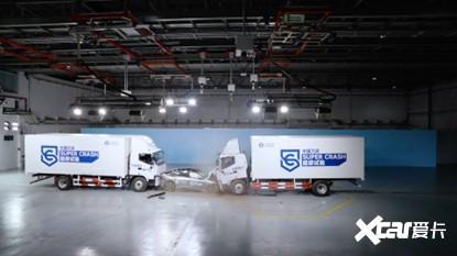极狐阿尔法S5正式上市新增560MAX版型限时1518万元起售(图6)