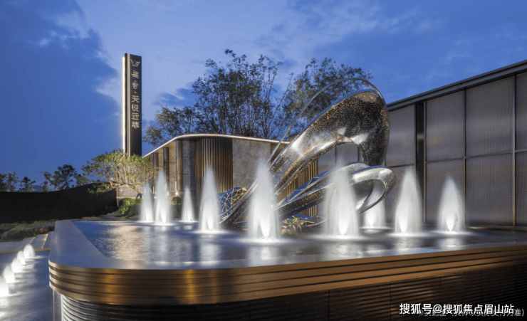 买球网站：越秀天悦云萃丨低密纯住宅一线万(图2)