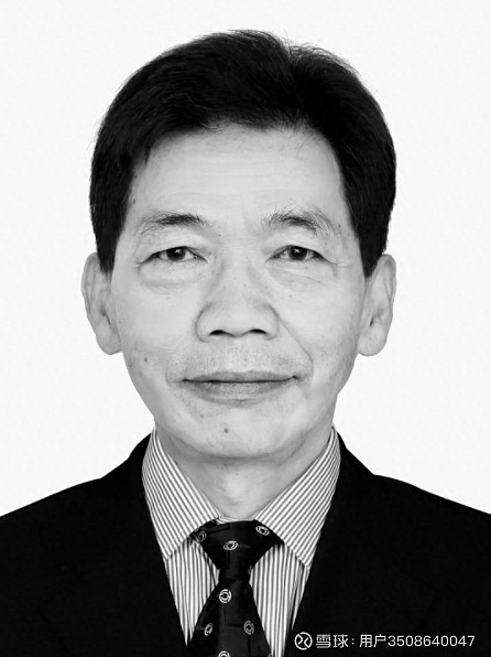 昌辉股份董事长王进丁因病去世(图2)