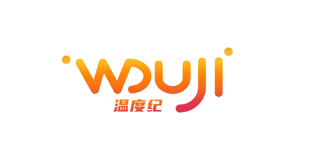 买球的app:安徽人到山东威海创业25年艰苦奋斗终成抖音渔具顶流(图7)