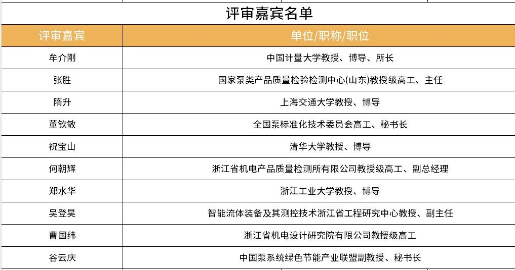 买球的app:资讯中心(图3)