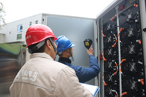 【一周项目动态】60亿钠电池项目落地咸阳高新区！电池新能源领域IPO撤单接连不断(图3)