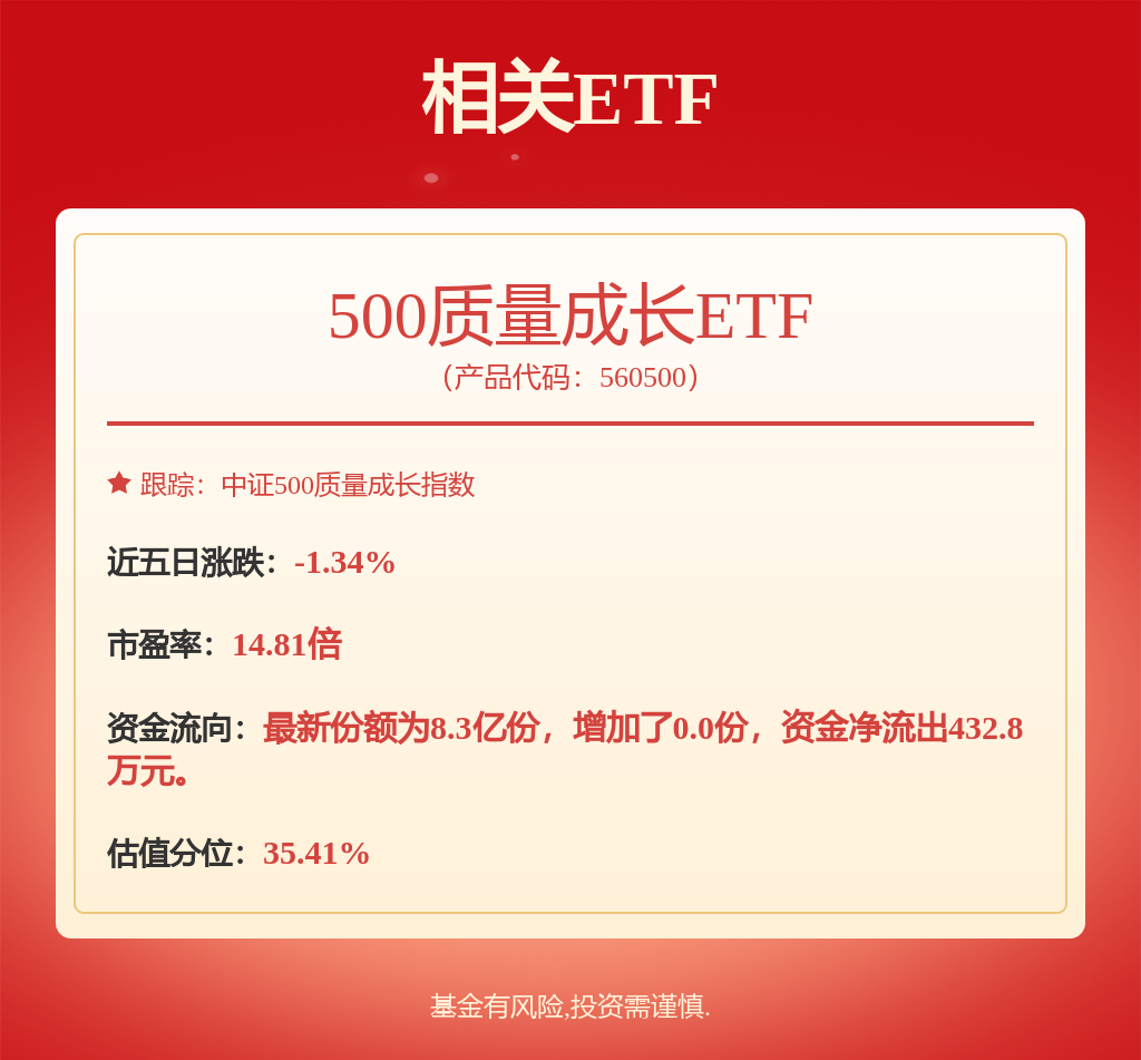 电新周报：SNEC展会十大买球平台：如期召开特斯拉将于2025年限量生产Optimus电力设备与新能源(图1)