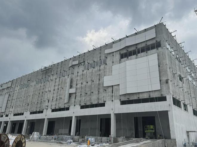 “四季看变化”媒体群众观摩团来廉江了！只为采访这件事(图2)
