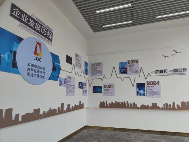 “四季看变化”媒体群众观摩团来廉江了！只为采访这件事(图6)