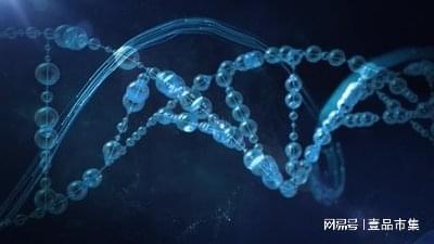 石墨烯防腐涂料在油气管道保护中的实际应用案例有哪些？(图1)