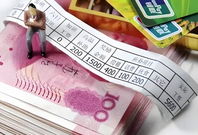 十大买球平台：模具行业现状如何工业之母是否依然吃香就业发展在哪里(图2)