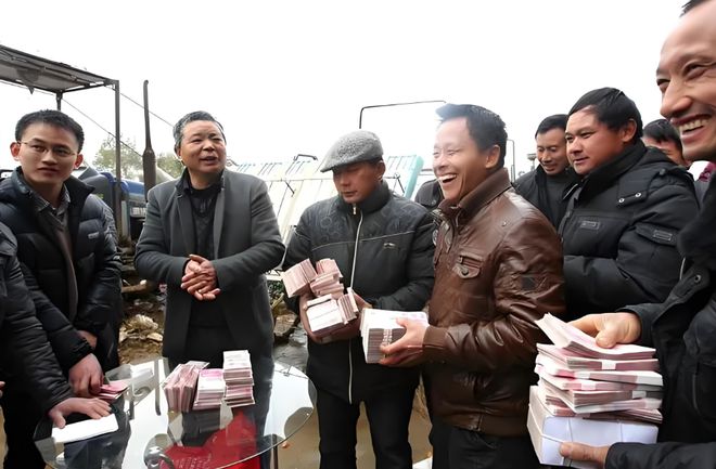十大买球平台：模具行业现状如何工业之母是否依然吃香就业发展在哪里(图3)
