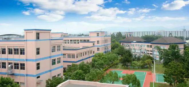 展商说丨三荣吴国全：中国工厂是世界工厂(图3)