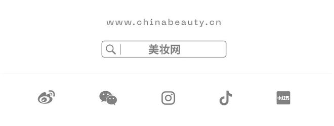 展商说丨三荣吴国全：中国工厂是世界工厂(图6)