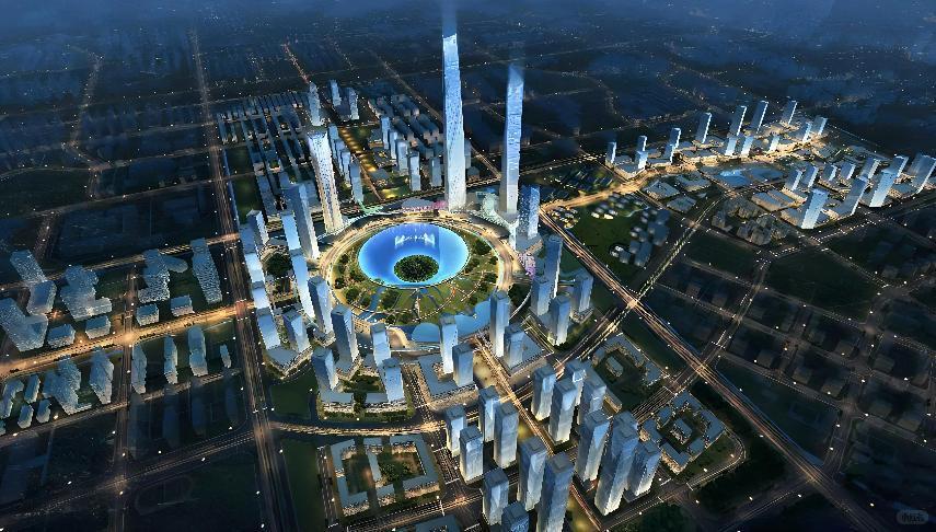 西安终极改善CID顶奢豪买球的app:宅云河颂(图3)