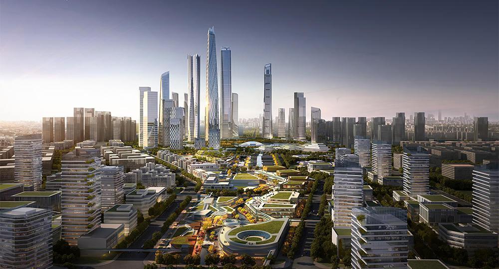 西安终极改善CID顶奢豪买球的app:宅云河颂(图4)