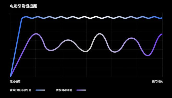 618向下中国制造向上(图7)