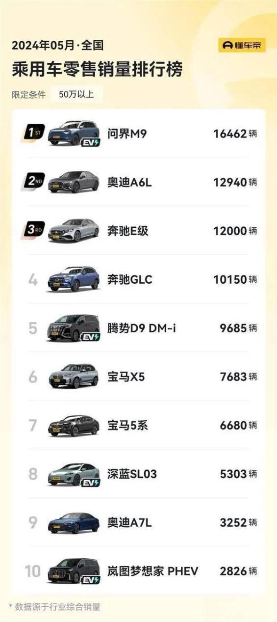 618向下中国制造向上(图2)