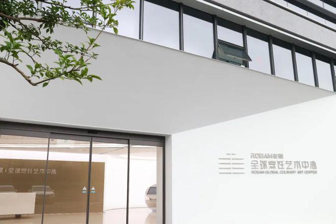 【夏令营】浙大、阿里、AI、机械臂、盾构机…硬核科技+商创体验！源自浙大商学院的沉浸式科技创业训练营(图3)