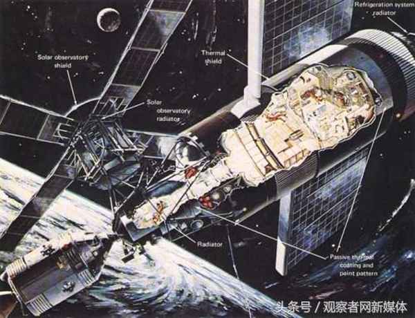 三哥财经精准四十大买球平台：肖中特(精准三肖三码必开)(图1)