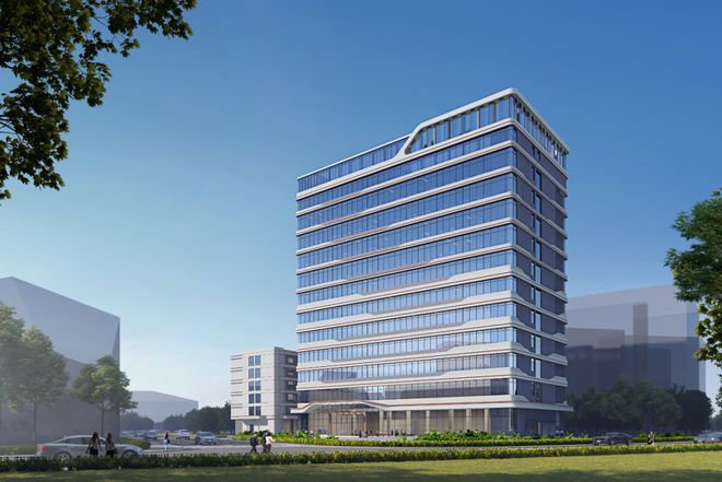 投资合计超7亿3个LED相关项目开工开业投产(图2)