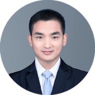 【国金晨讯】行业比较：工业企业利润视角下的景气线索(图2)