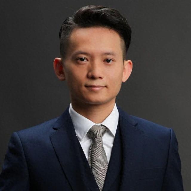 【国金晨讯】行业比较：工业企业利润视角下的景气线索(图1)
