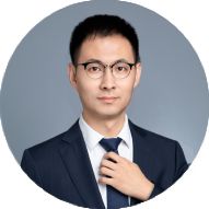 【国金晨讯】行业比较：工业企业利润视角下的景气线索(图6)