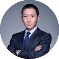【国金晨讯】行业比较：工业企业利润视角下的景气线索(图5)