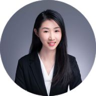 【国金晨讯】行业比较：工业企业利润视角下的景气线索(图4)