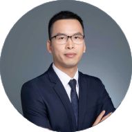 【国金晨讯】行业比较：工业企业利润视角下的景气线索(图3)