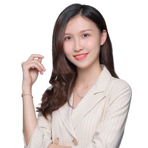 【国金晨讯】行业比较：工业企业利润视角下的景气线索(图9)