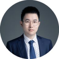 【国金晨讯】行业比较：工业企业利润视角下的景气线索(图8)