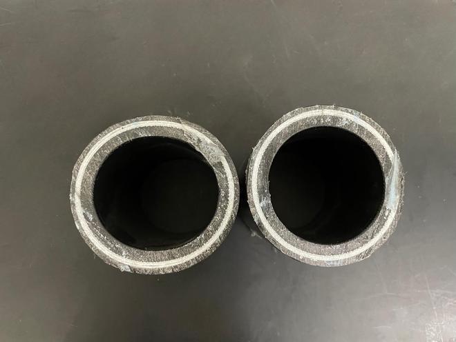 评测联塑油气用RTP玻纤复合管：耐腐耐磨耐压为油气传输降本增效(图8)