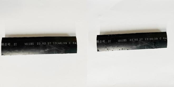评测联塑油气用RTP玻纤复合管：耐腐耐磨耐压为油气传输降本增效(图14)