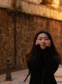 鸿利达的“奇幻漂流记”(图1)