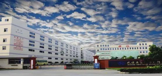 【武汉招聘】7月13日新媒体运营剪辑经理主管等各岗位推荐(图10)