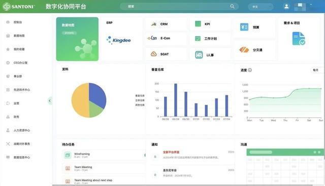 买球的app:零的突破！金山这两家企业成功入选→(图6)