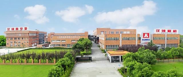 买球的app:零的突破！金山这两家企业成功入选→(图2)