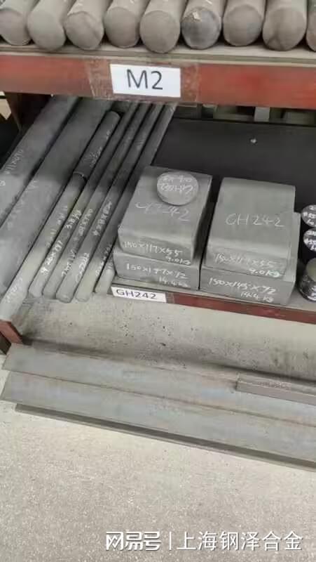 W3Mo2Cr4V2Si粉末高速钢的化学成分主要包括(图1)