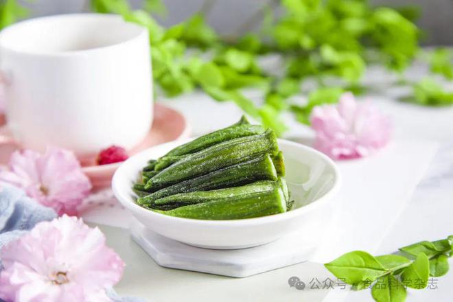 《食品科学》：石河子大学杨旭海副教授等：计算流体力学在果蔬干燥领域的研究进展(图1)