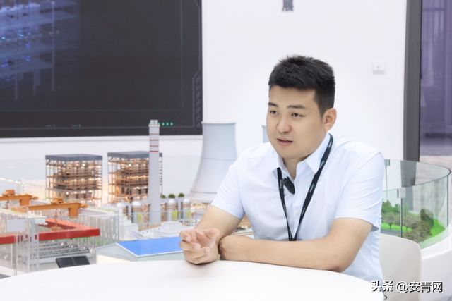 买球的app:广域铭岛:“新质生产力”不只有一种范式(图2)