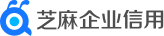 安徽铜都流体科技股份有限公司(图1)